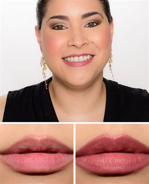 chanel rouge allure libre|chanel rouge allure gloss 13.